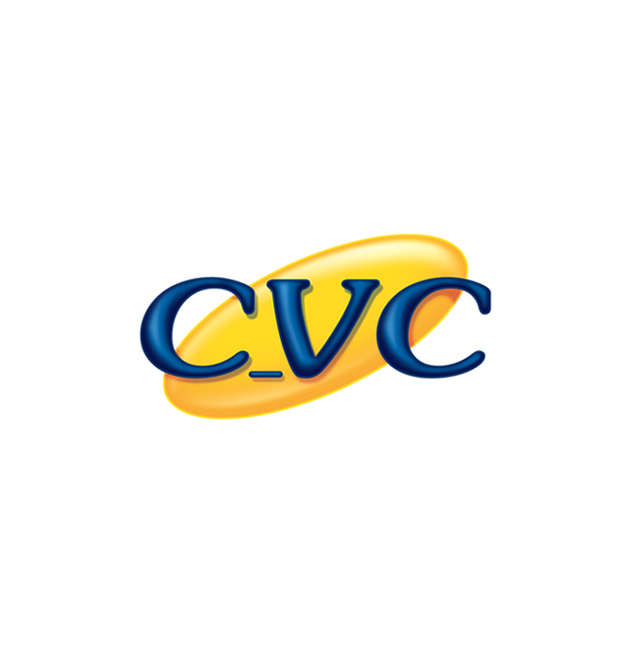 cvc-integracao (1)