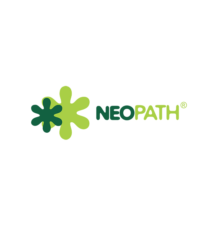 neopath-integracao (2)